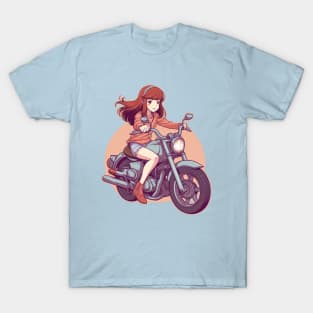 Special Delivery! T-Shirt